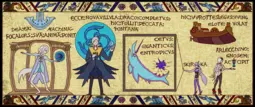 thumbnail of fontaine-archon-quest-as-a-medieval-tapestry-v0-1lvdhyasuwrc1.webp
