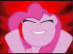 thumbnail of Project_Pony_-_Pinkie_Pie_animation_voice_and_SFX.-Project_Pony-20120312-youtube-480x360-3J1g05ApYdY.png