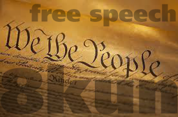 thumbnail of patriotic-free-speech-8kun.png