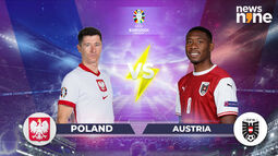 thumbnail of Poland-vs-Austria.jpg