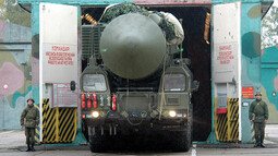 thumbnail of RS-24_Yars.jpg