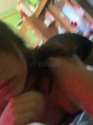thumbnail of 38 martina ignacia - Arsmate (49).mp4