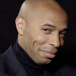 thumbnail of Thierry-Henry.jpg