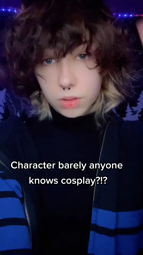 thumbnail of 7197834013732539653 i want more cosplays with glasses tbh😓.mp4