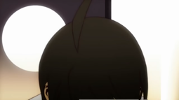 thumbnail of Bakemonogatari - Neko Hanekawa Tongue Twister _ HD [on6v8hpjDr0].webm