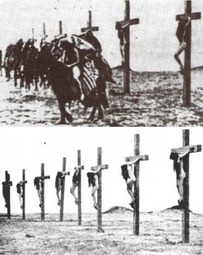 thumbnail of crucified-armenian-girls.jpg