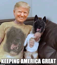 thumbnail of trump-kag-dog-2020.jpg