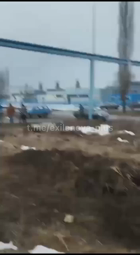 thumbnail of 5839201.mp4