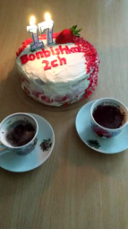 thumbnail of bonbi-cake.mp4