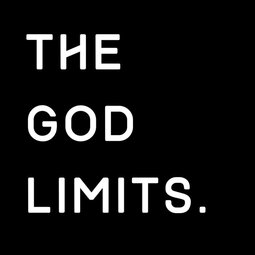 thumbnail of The God Limits.jpg
