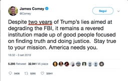 thumbnail of Screenshot_2019-09-04 James Comey on Twitter.jpg
