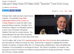 thumbnail of cfr deep state.PNG