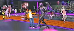 thumbnail of Smirre_SL_Mars_2019-partyclub-4-dragondance.jpg