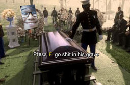 thumbnail of Grave dead killed-min.png