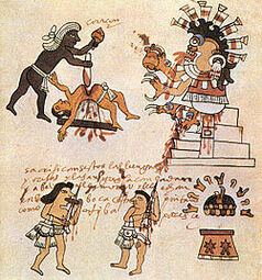 thumbnail of Aztecs.jpg