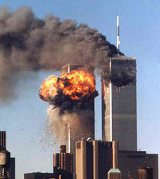 thumbnail of 9-11-toomuchnews-com-1-21vu212.jpg