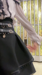 thumbnail of 7485098545712778501_h264.mp4