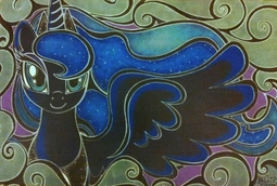 thumbnail of 2277901__artist+needed_source+needed_safe_princess+luna_abstract+background_solo_traditional+art.jpg