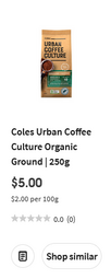 thumbnail of Coles.png