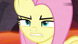 thumbnail of Screenshot from MLP Season 8 Episode 9 - Sweet and Smokey(English) [380p].mp4 - 27.png