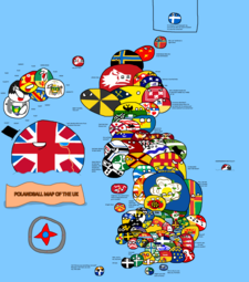 thumbnail of Polandball map of the UK.png