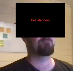 thumbnail of FreeStanners.png