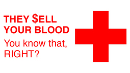 thumbnail of Red Cross $ell your blood.jpg