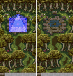 thumbnail of Pyramid Forest_Ruins.png