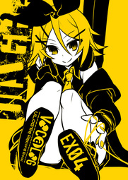 thumbnail of __kagamine_rin_vocaloid_drawn_by_negi_ulog_be__4e6f540eef492454f5365f82ca33f25f.jpg