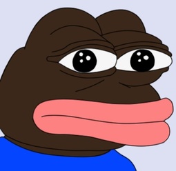 thumbnail of bix nood.jpg
