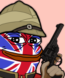 thumbnail of for empire pepe.png