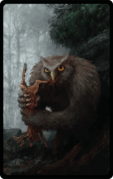 thumbnail of Owlbear-opt.png