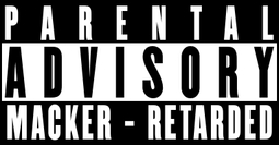 thumbnail of Macker Retarded Warning.jpg