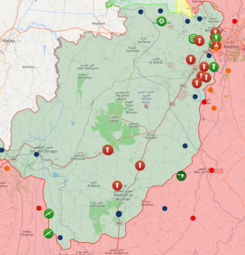 thumbnail of 2020-01-23-idlib.png