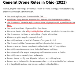 thumbnail of Ohio Drones.png