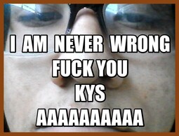 thumbnail of I Am Never Wrong.jpg