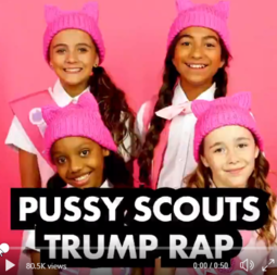 thumbnail of pussy scouts.png