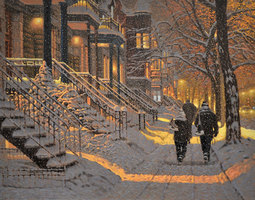 thumbnail of winter warmer together.jpg