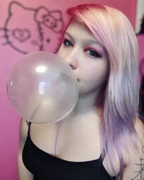 thumbnail of bubblegirlxd.jpg