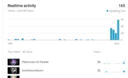 thumbnail of views.PNG