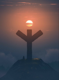 thumbnail of Captura de Tela (651).png