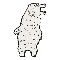 thumbnail of cartoon-big-bad-bear-260nw-112662887.jpg