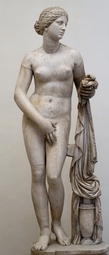 thumbnail of Cnidus_Aphrodite_Altemps_Inv8619.jpg