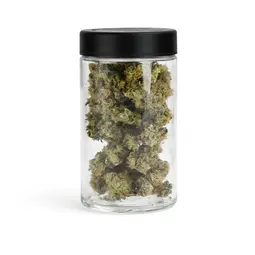 thumbnail of 10oz-glass-jar-cannabis-cr_197a6096-075d-4be8-b3a3-16d8c18c4c86_2048x.webp