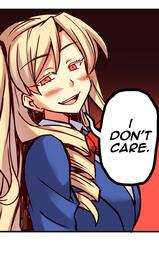 thumbnail of I don't care.jpg