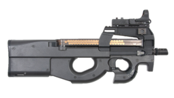 thumbnail of FN-P90.png