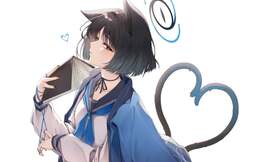 thumbnail of __kikyou_blue_archive_drawn_by_yuon_6262__sample-fcd12b51f672b39e1509e0b33185e123.jpg