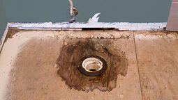 thumbnail of Broken-flange-water-damage-GettyImages-471102945.jpg