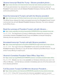 thumbnail of Ukraine President Zelensky.png