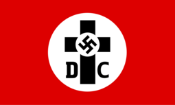 thumbnail of Deutsche_Christen_Flagge.svg.png